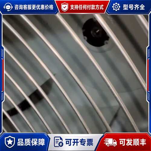 议价RFS1250-100，RFS1120-80，带1可维修