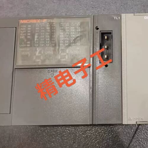 议价NV1P-082 NV1P-062 042 NV1F-HC1可维修
