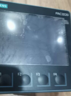 议价7KM3220-0BA01-1DA0可维修