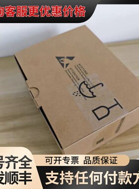 议价海德汉编码器 ERN1387.020-2048可维修