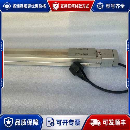 议价IAI电缸RCA-SA5D-I-20-6-300-A1-S，可维修