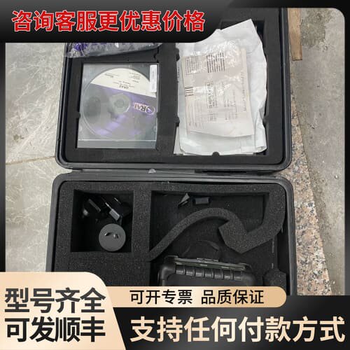 议价RAE华瑞PGM-20/体检测仪，MultiRAE PI可维修