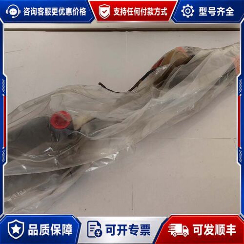 议价SOR 221A-A1B-B-B1-N4-X 液位开关可维修