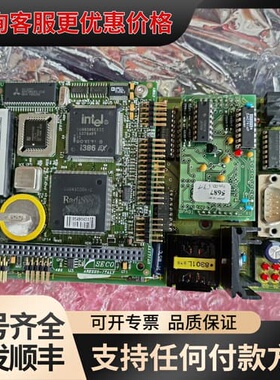 议价SECO控制板REVC1-BD可维修