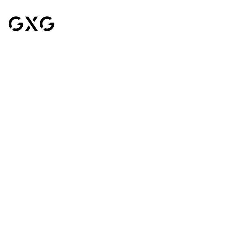 GXG男装 口袋设计简约时尚翻领牛仔衬衫外套 25春新品G25XE91004