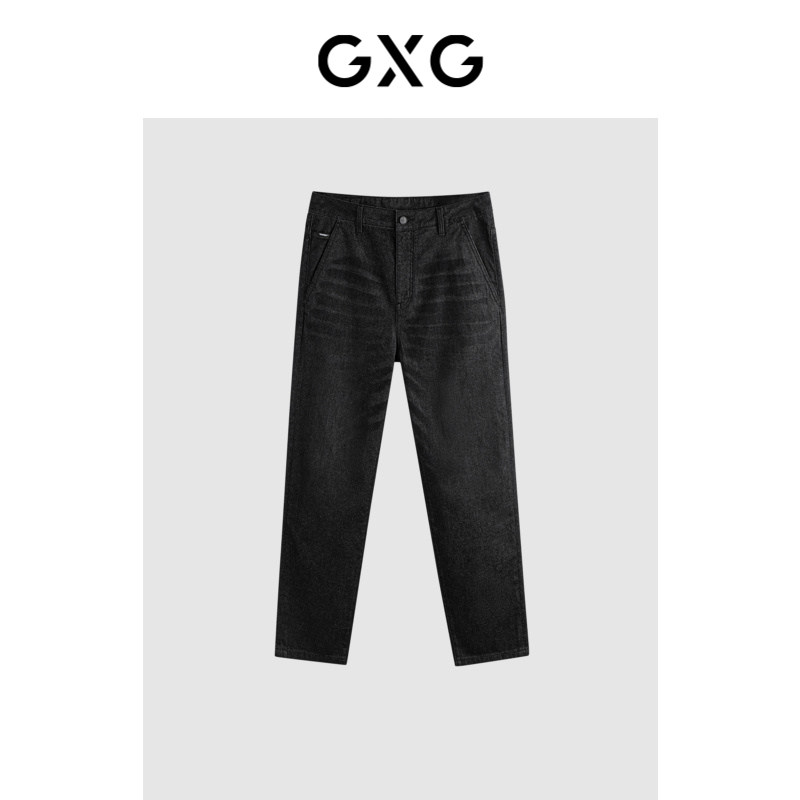 GXG��װ ��ɫ׶��ţ�п�ͨ�����г��� 24����G24X052001 104.5Ԫ