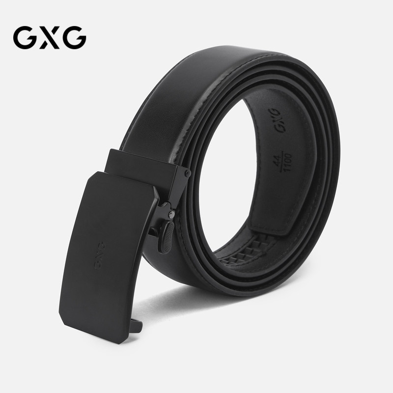 GXGͨ��Ƥ���Զ�����Ƥ��ʿ��װ�������п����������� ��ʽ 2 110cm 160.65Ԫ