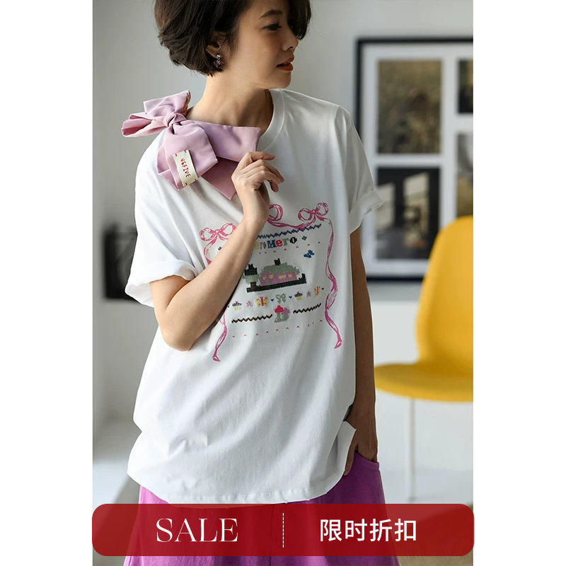 精致蝴蝶结发夹大版发卡女士