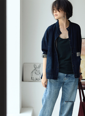 包邮特●B2038C简约休闲百搭基础款多色舒适显瘦打底吊带背心女夏