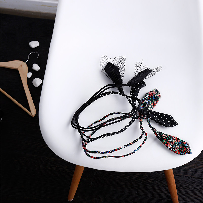 Accessoire cheveux en autre - Ref 1200281 Image 1