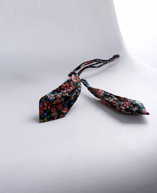 Accessoire cheveux en autre - Ref 1200281 Image 4