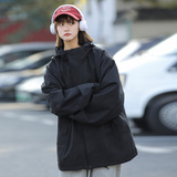 中性冲锋衣男女2025春户外森系夹克薄外套JK001-P55，男装夹克，星座223（原229-2）
