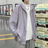 紫色