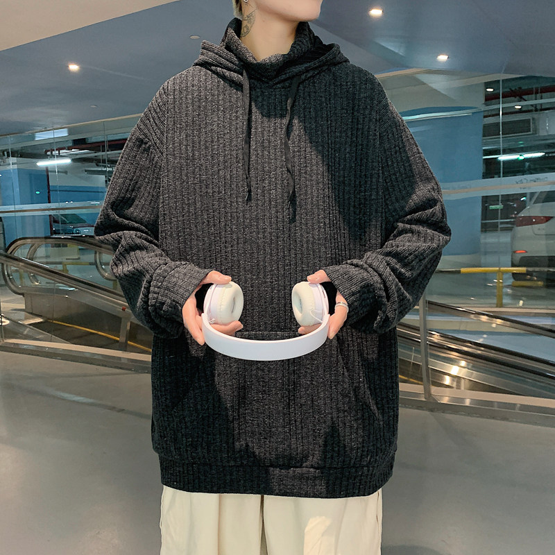 高街男连帽卫衣加大码半高领厚外套WY128P503XL-5XLP55,女装短外套,星座223（原229-2）