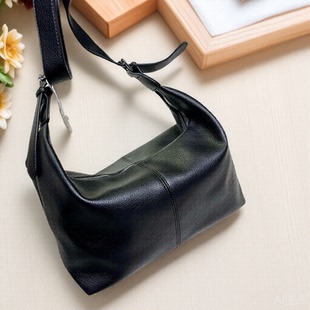 小ck南风2026新款时尚潮流托特包通勤百搭大容量软皮韩系简约风