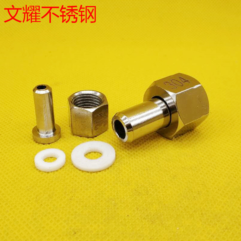 国考职位表_安徽中公教育