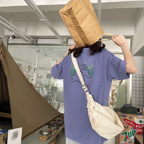 Молоковая планета