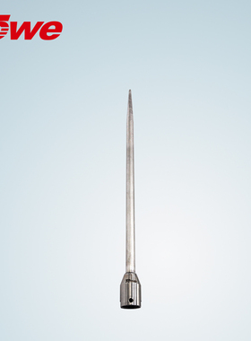 TOWE同为优化避雷针接闪器放电针楼顶户外别墅工程不锈钢接地防雷