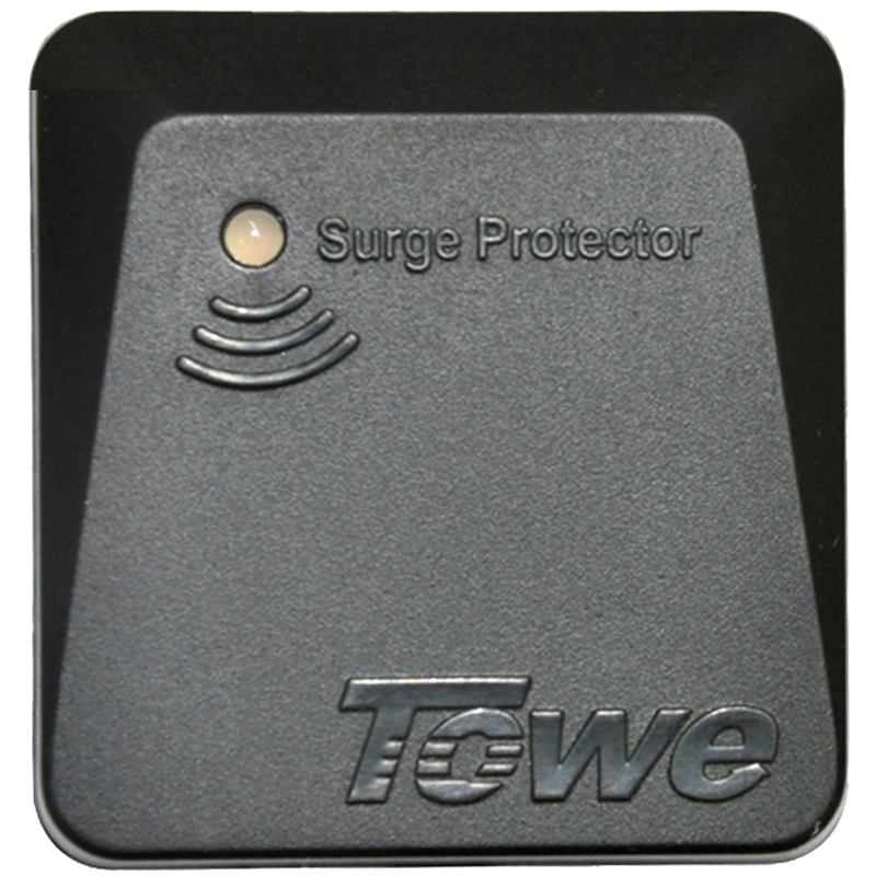 towe同为家用终端/电源防雷器