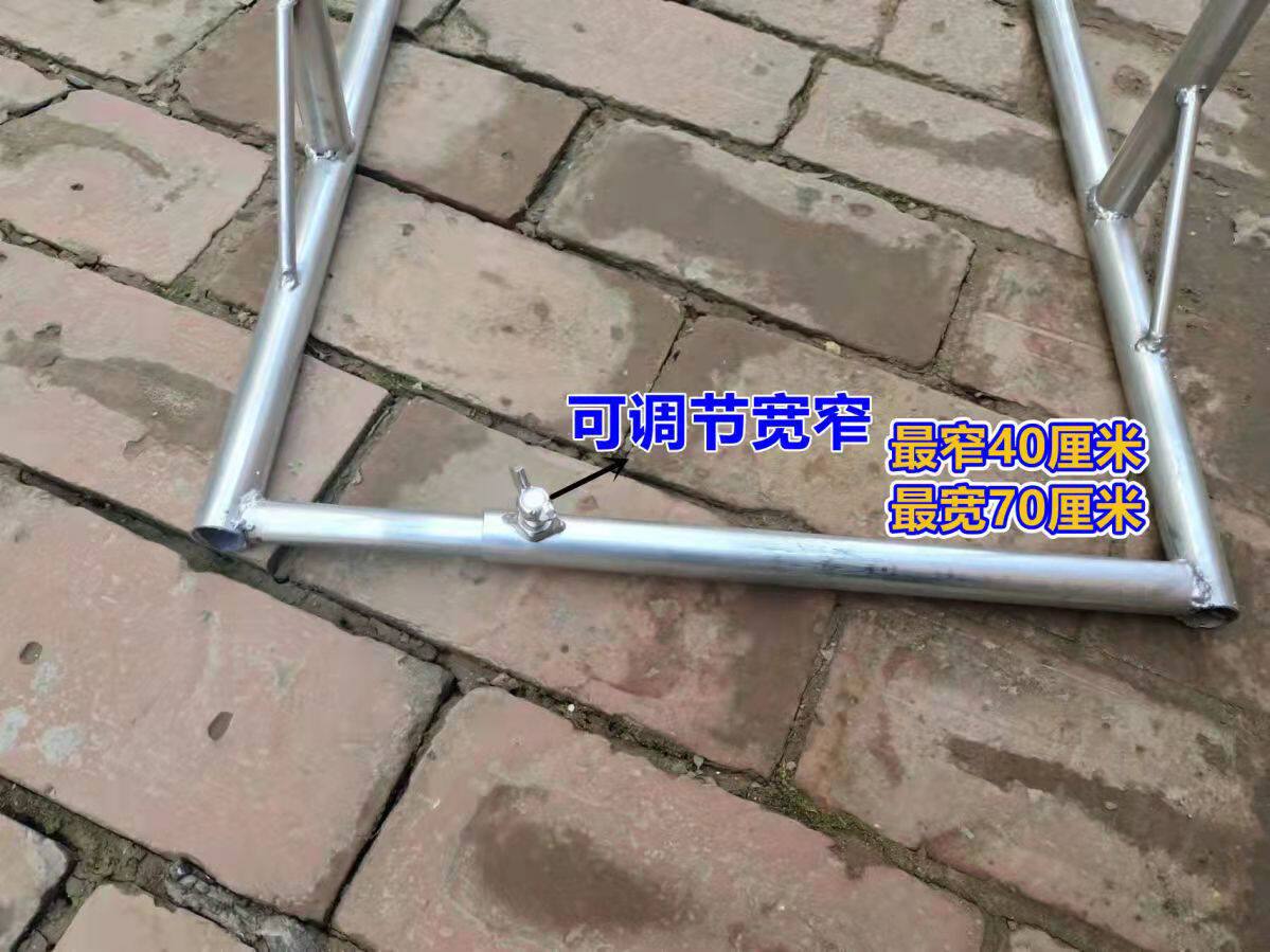 捆蒜苔神器捆架蒜薹捆蒜苔农具农用是子器众神uog泽农具