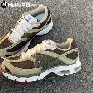 IQ1150 耐克2026春新品 220 运动鞋 2K复古气垫休闲老爹鞋 女鞋 Moto