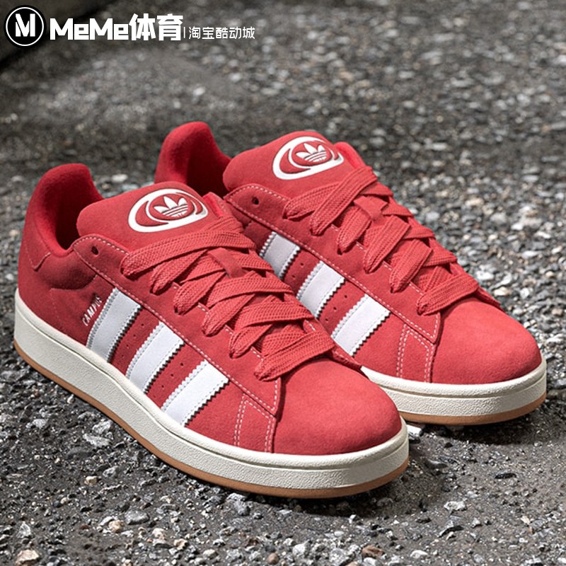 保暖复古休闲鞋运动鞋面包鞋中性