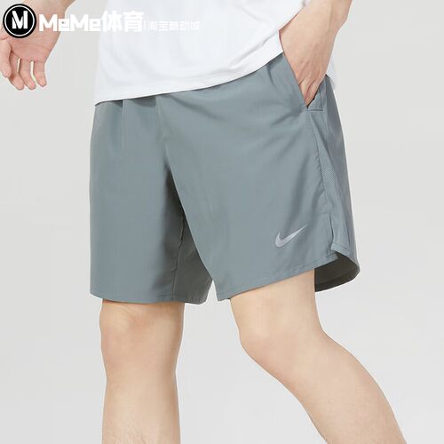 Nike/耐克休闲短裤DV9345-010