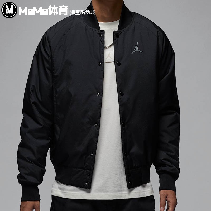 耐克新年蜕变系列男子运动夹克