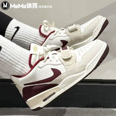 耐克蛇年新年男子低帮篮球运动鞋