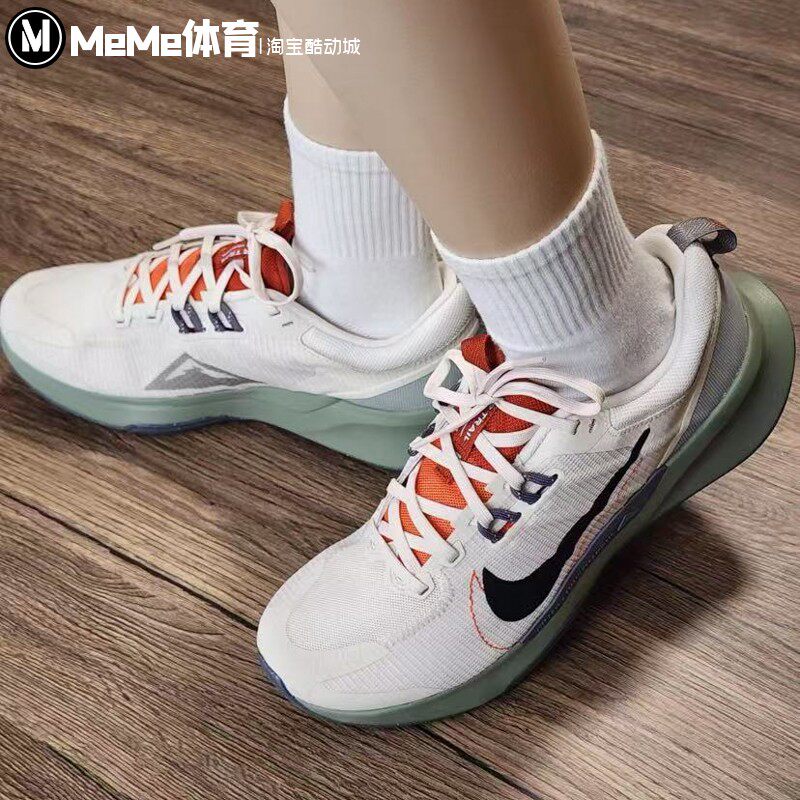 耐eik克N/包超性震磨,透缓气裹弹