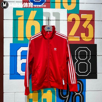 Aasdi迪达/阿斯运休闲动领立