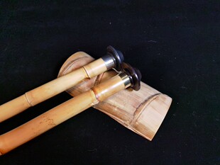 土耳其奈伊笛 耐伊 耐依 Ney