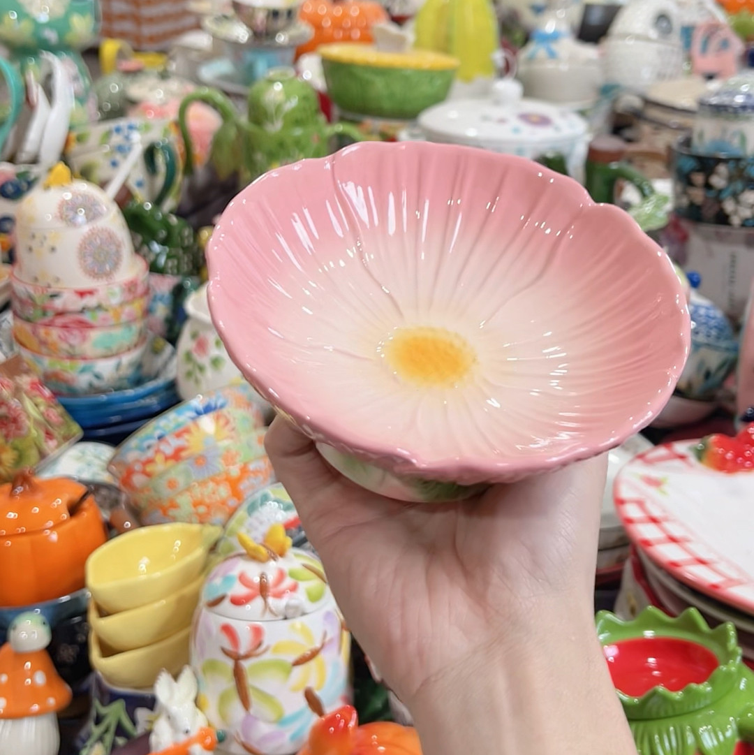 高脚果盘,餐饮具,碗,淘宝优惠券,粉丝福利购,淘宝优惠卷