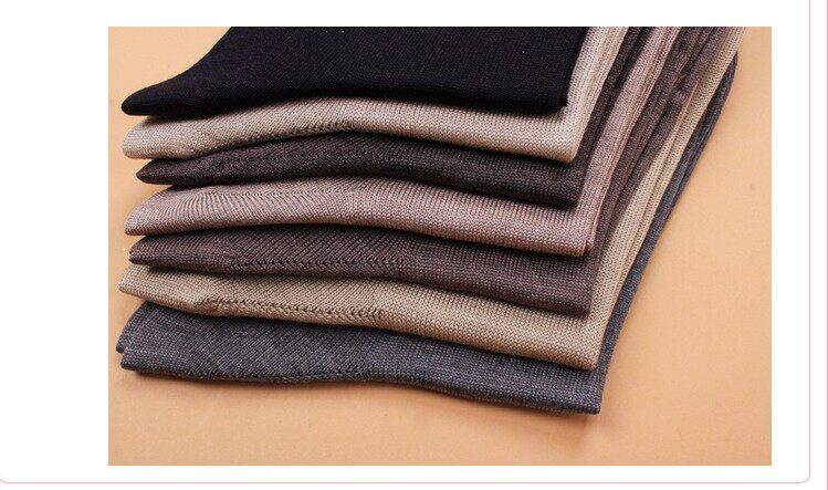 Chaussettes - collants simple - Ref 765728 Image 4