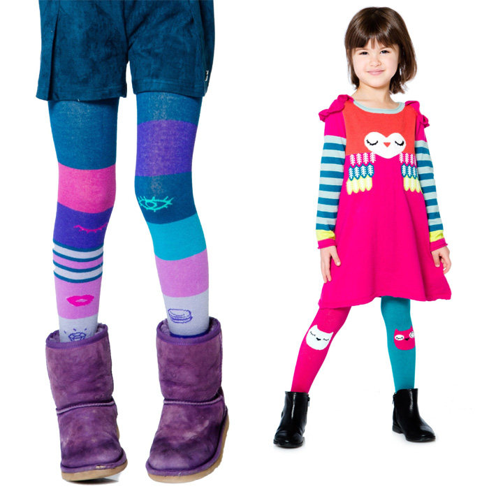 春秋款女童中大童连裤袜宝宝婴儿打底裤袜大屁股加裆无骨可爱潮学,童装/婴儿装/亲子装,儿童袜子(0-16岁),淘宝优惠券,粉丝福利购,淘宝优惠卷