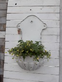 挂盆高60 宽20 长35