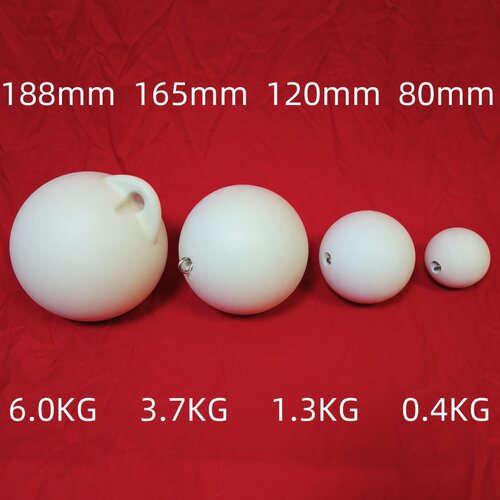 高密度养殖虾池排虾壳排污虾马桶