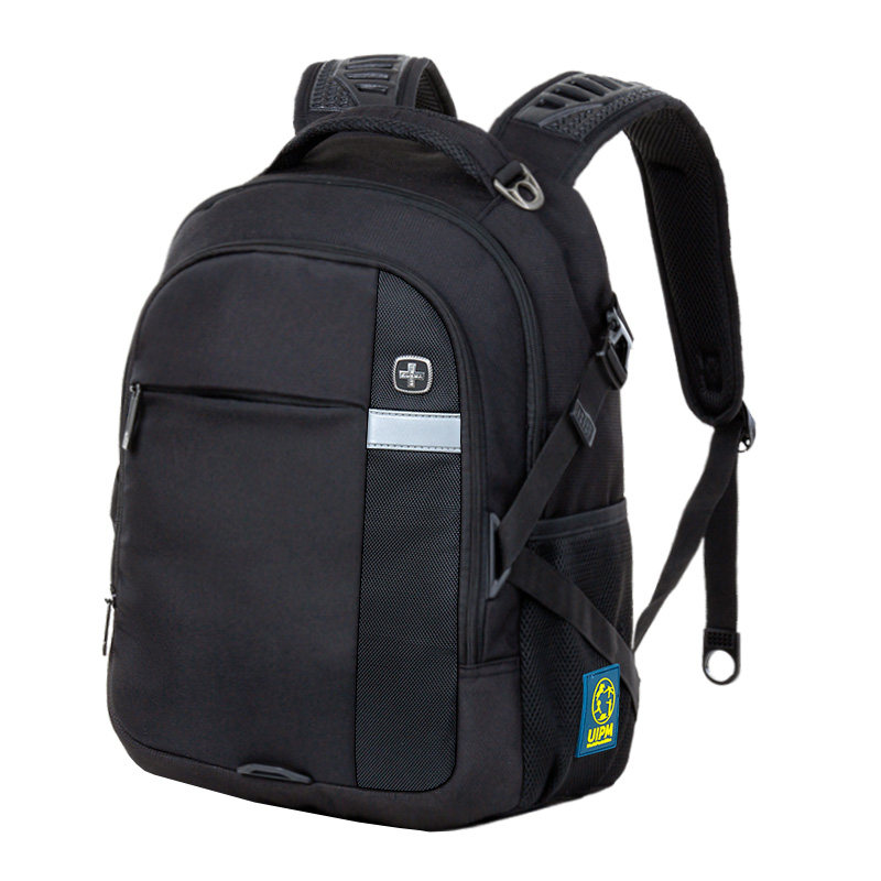 祥兴箱包SUISSEWIN商务背包大容量休闲旅行包中学生书包电脑包男,箱包皮具/热销女包/男包,双肩背包,淘宝优惠券,粉丝福利购,淘宝优惠卷