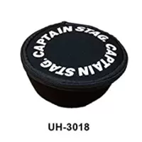 Сумка для хранения