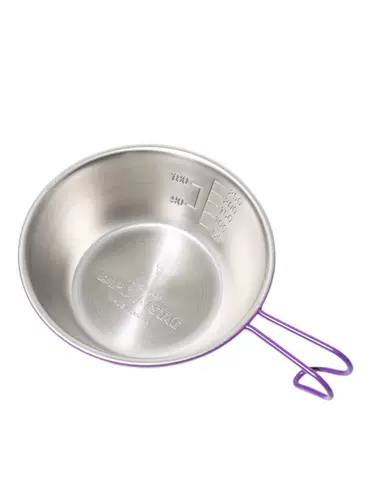 Япония на открытом воздухе капитан Стаг изысканный кампания в кемпинге