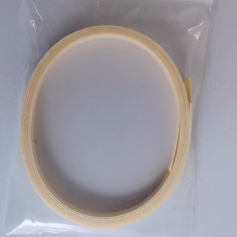 紫罗兰奥兰金时达刻字机压条