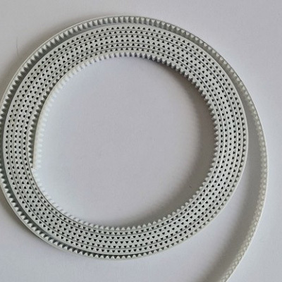 图王graphtec刻字机配件