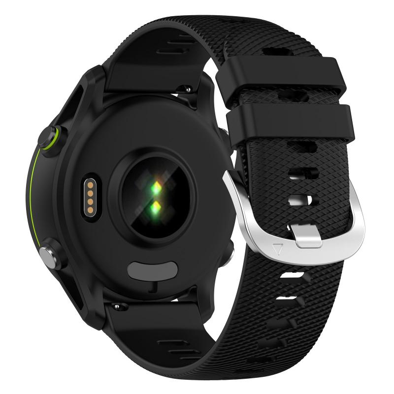 CRESTCR5防水运动手表