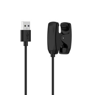适用Garmin佳明Descent G2潜水电脑手表MK2i二代充电线G1充电器MK3i手表