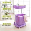 Товары от tianliuliu88