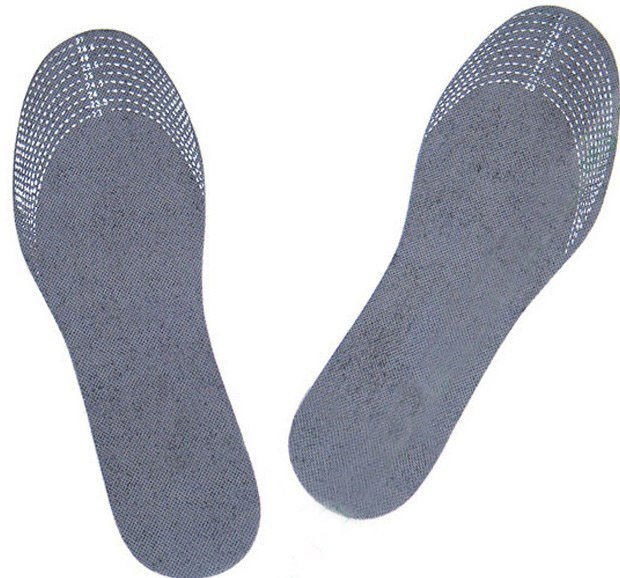 10双 一次性 田园阁竹炭可剪鞋垫男士女夏款防臭吸汗薄款透气除臭在类目 服饰配件/皮带/帽子/围巾, 鞋包/皮带配件, 鞋子配件, 鞋垫中 - 来自Buy2taobao.com提供专业的淘宝代购服务