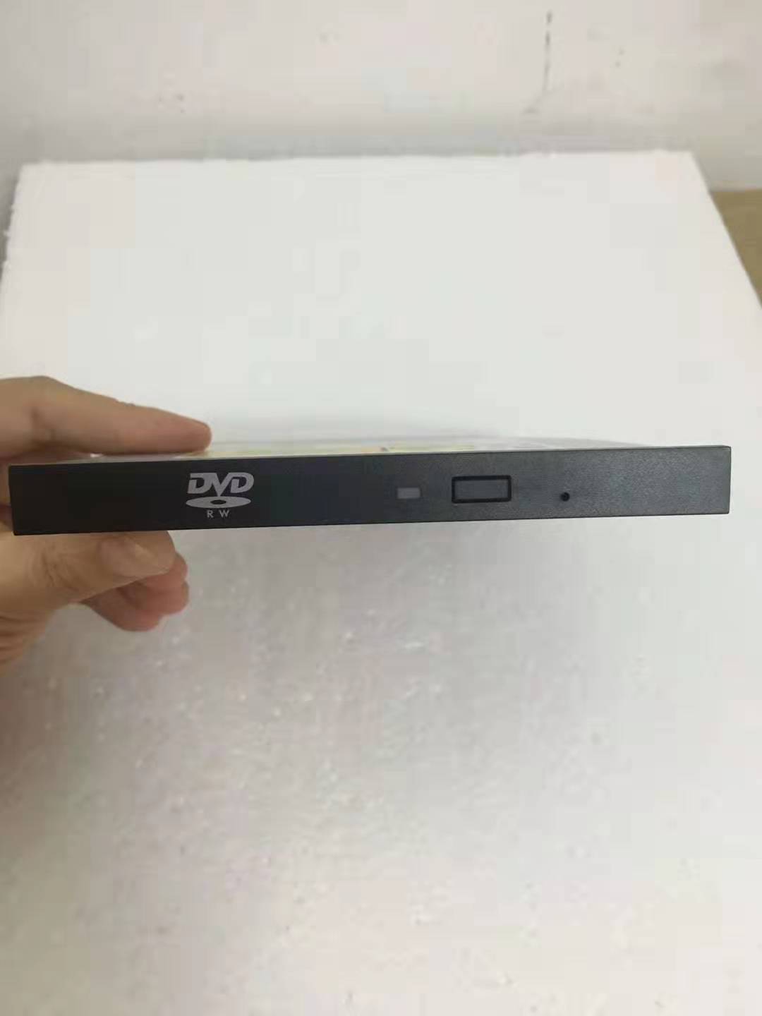 适用于联想启天M415 M410 B415 B425台式机拆机超薄DVD刻录光驱带