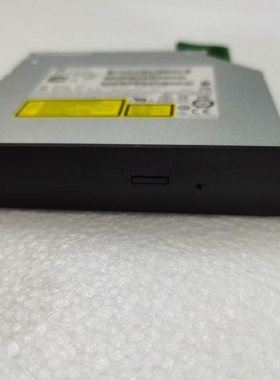 惠普288G9/280G9光驱面板 加光驱专用 带按钮 加在光驱上的面板