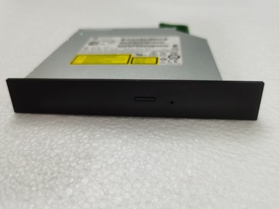 惠普288G9/280G9光驱面板 加光驱专用 带按钮 加在光驱上的面板