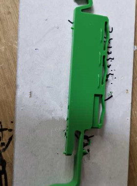 适用于惠普Hp 280 285 288 G5 MT绿色 光驱支架 托架 装光驱